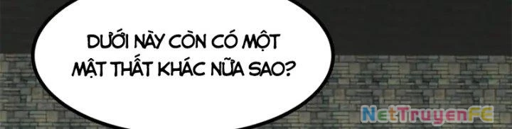 Hỗn Độn Đan Thần Chapter 358 - Next Chapter 359