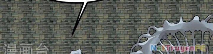 Hỗn Độn Đan Thần Chapter 358 - Next Chapter 359