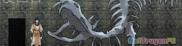 Hỗn Độn Đan Thần Chapter 358 - Next Chapter 359