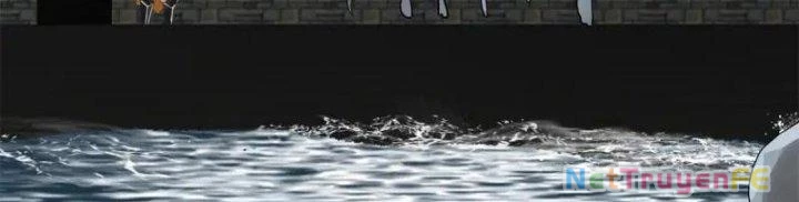 Hỗn Độn Đan Thần Chapter 358 - Next Chapter 359