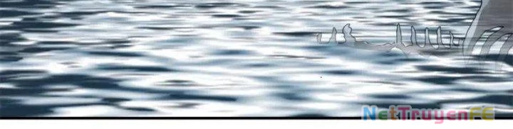 Hỗn Độn Đan Thần Chapter 358 - Next Chapter 359