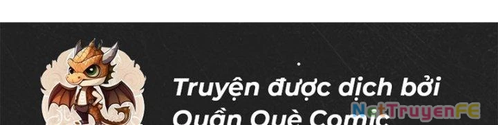 Hỗn Độn Đan Thần Chapter 358 - Next Chapter 359