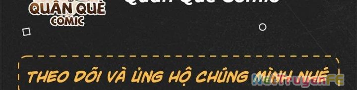 Hỗn Độn Đan Thần Chapter 358 - Next Chapter 359