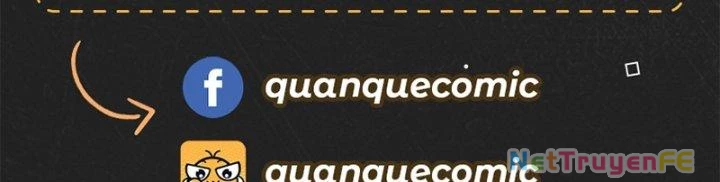 Hỗn Độn Đan Thần Chapter 358 - Next Chapter 359