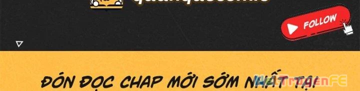 Hỗn Độn Đan Thần Chapter 358 - Next Chapter 359