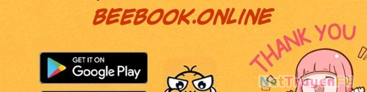 Hỗn Độn Đan Thần Chapter 358 - Next Chapter 359