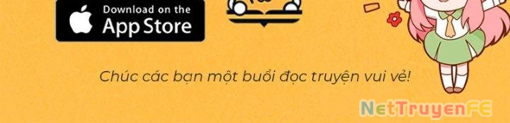 Hỗn Độn Đan Thần Chapter 358 - Next Chapter 359