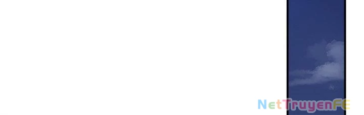 Hỗn Độn Đan Thần Chapter 360 - Trang 2