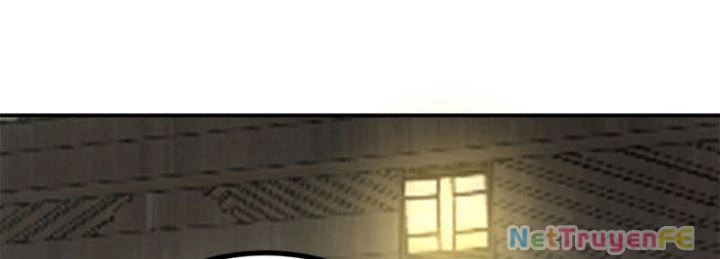 Hỗn Độn Đan Thần Chapter 360 - Trang 2