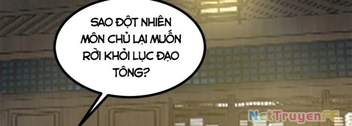 Hỗn Độn Đan Thần Chapter 360 - Trang 2