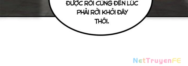 Hỗn Độn Đan Thần Chapter 360 - Trang 2