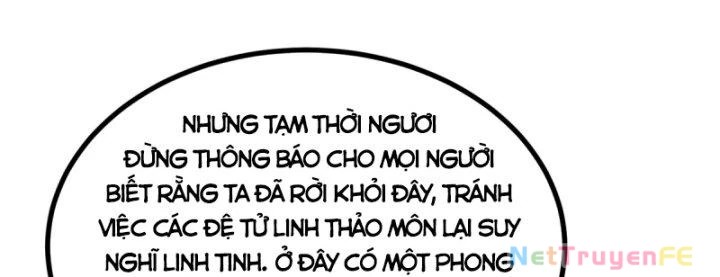 Hỗn Độn Đan Thần Chapter 360 - Trang 2