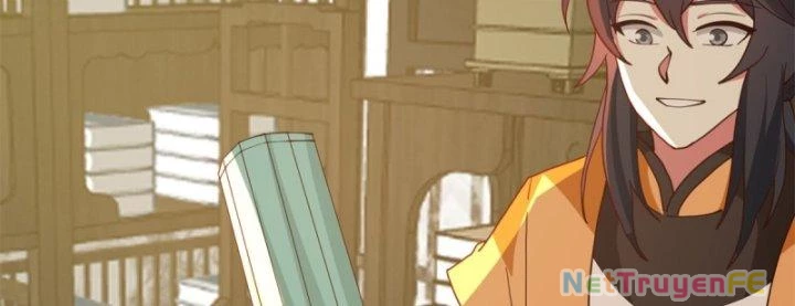 Hỗn Độn Đan Thần Chapter 360 - Trang 2