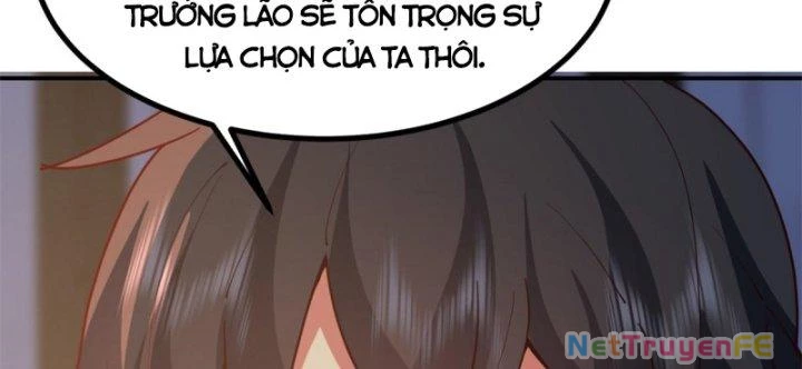 Hỗn Độn Đan Thần Chapter 360 - Trang 2