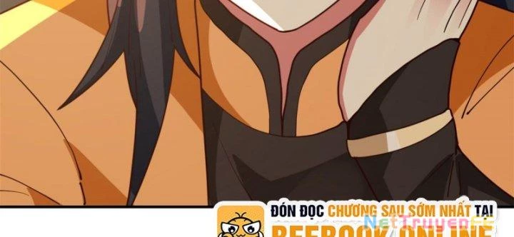 Hỗn Độn Đan Thần Chapter 360 - Trang 2