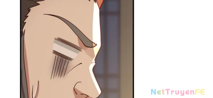 Hỗn Độn Đan Thần Chapter 360 - Trang 2