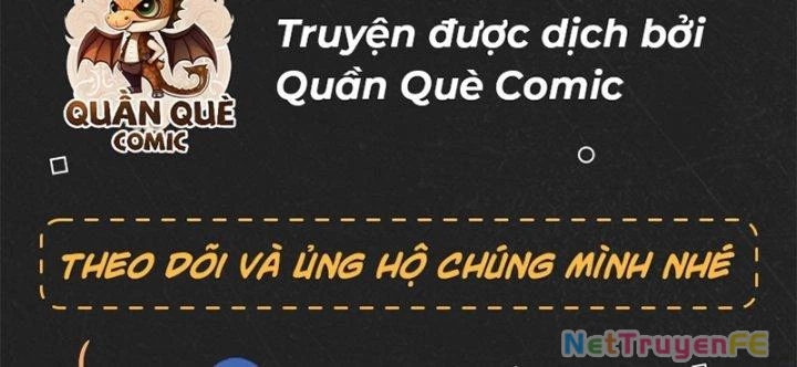 Hỗn Độn Đan Thần Chapter 360 - Trang 2