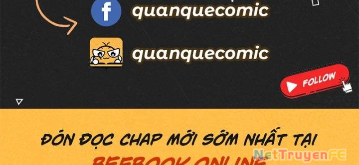 Hỗn Độn Đan Thần Chapter 360 - Trang 2