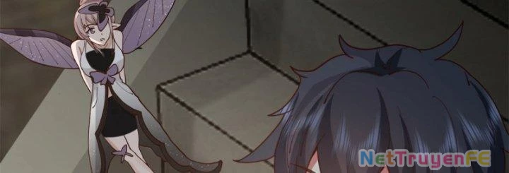 Hỗn Độn Đan Thần Chapter 361 - Trang 2