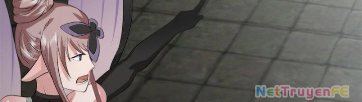 Hỗn Độn Đan Thần Chapter 361 - Trang 2