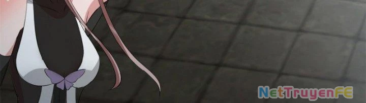 Hỗn Độn Đan Thần Chapter 361 - Trang 2