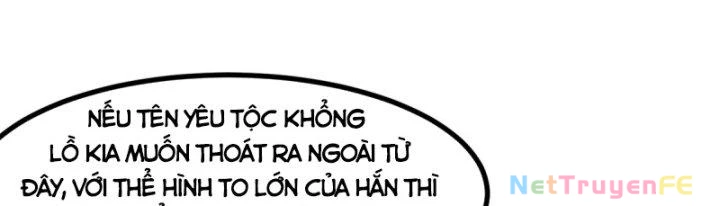 Hỗn Độn Đan Thần Chapter 361 - Trang 2