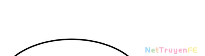 Hỗn Độn Đan Thần Chapter 361 - Trang 2