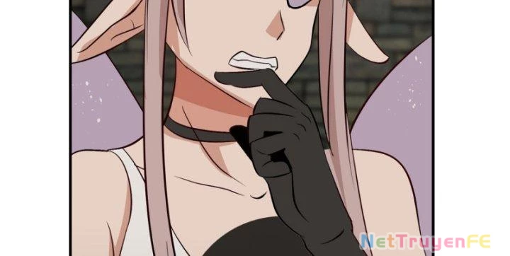 Hỗn Độn Đan Thần Chapter 361 - Trang 2