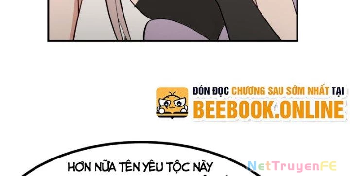 Hỗn Độn Đan Thần Chapter 361 - Trang 2