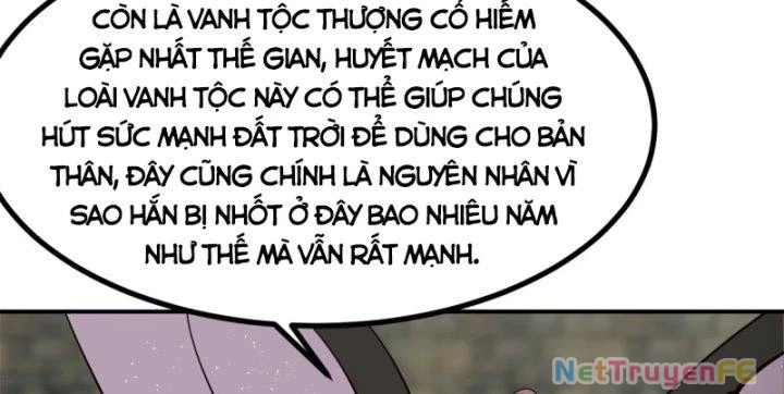 Hỗn Độn Đan Thần Chapter 361 - Trang 2