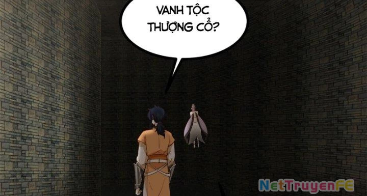 Hỗn Độn Đan Thần Chapter 362 - Trang 2