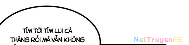 Hỗn Độn Đan Thần Chapter 362 - Trang 2