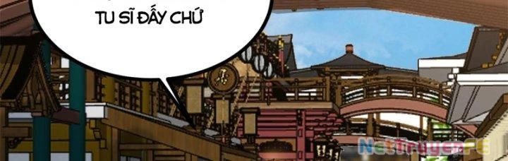 Hỗn Độn Đan Thần Chapter 362 - Trang 2