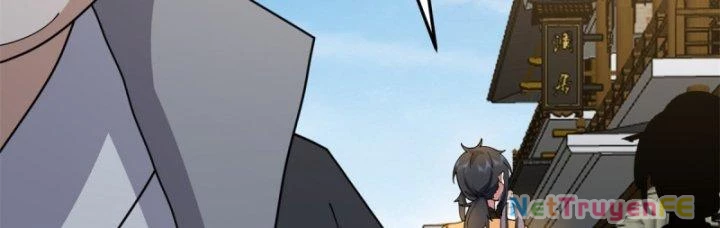 Hỗn Độn Đan Thần Chapter 362 - Trang 2