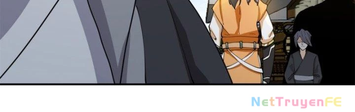 Hỗn Độn Đan Thần Chapter 362 - Trang 2