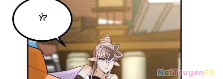 Hỗn Độn Đan Thần Chapter 362 - Trang 2