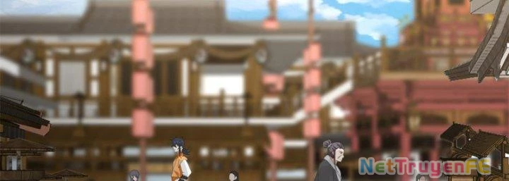 Hỗn Độn Đan Thần Chapter 362 - Trang 2