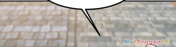 Hỗn Độn Đan Thần Chapter 362 - Trang 2