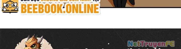 Hỗn Độn Đan Thần Chapter 362 - Trang 2