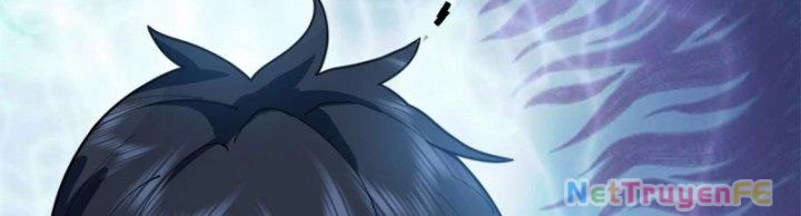 Hỗn Độn Đan Thần Chapter 363 - Trang 2