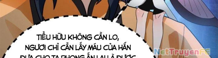 Hỗn Độn Đan Thần Chapter 363 - Trang 2