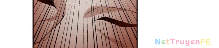 Hỗn Độn Đan Thần Chapter 363 - Trang 2