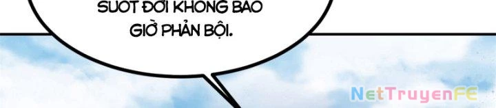 Hỗn Độn Đan Thần Chapter 363 - Trang 2