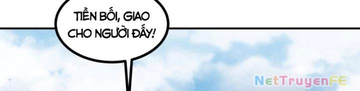 Hỗn Độn Đan Thần Chapter 363 - Trang 2