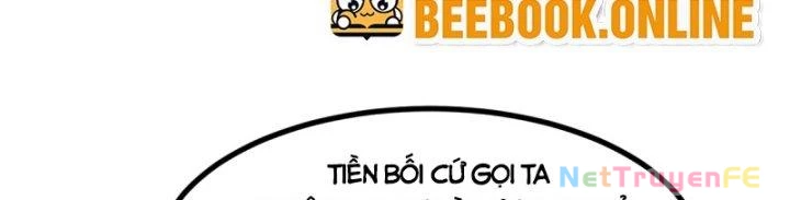 Hỗn Độn Đan Thần Chapter 363 - Trang 2