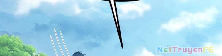 Hỗn Độn Đan Thần Chapter 363 - Trang 2