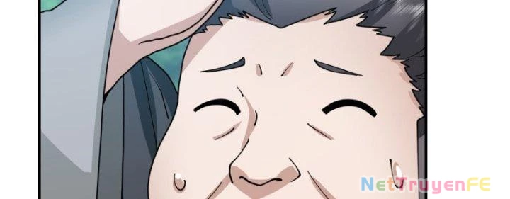 Hỗn Độn Đan Thần Chapter 363 - Trang 2