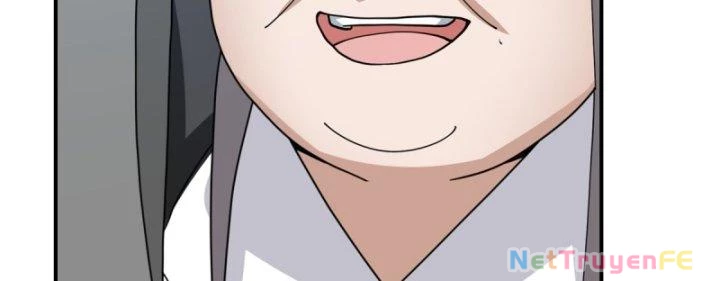 Hỗn Độn Đan Thần Chapter 363 - Trang 2