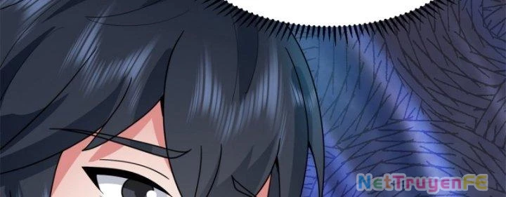 Hỗn Độn Đan Thần Chapter 363 - Trang 2