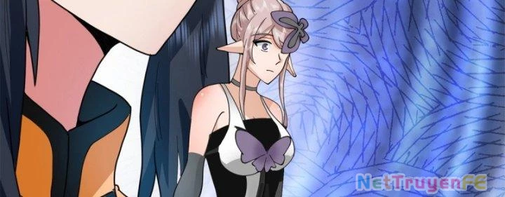 Hỗn Độn Đan Thần Chapter 363 - Trang 2